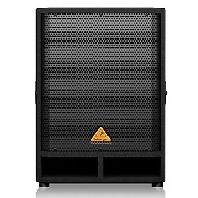 Loa Sub Active Behringer VQ1500D - 500-Watt 15