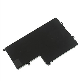 Pin dành cho Laptop Dell Inspiron 14-5447, N5447