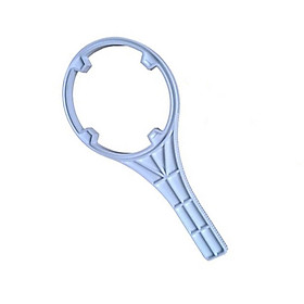 Mua Tay vặn cốc máy lọc nước loại 10inch