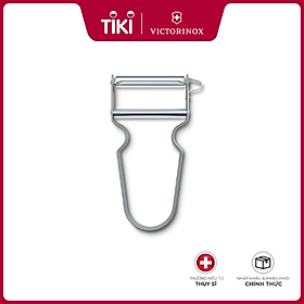 Mua Bào khoai tây VICTORINOX rau và trái cây Vegetable and fruit peeler REX 7.6070