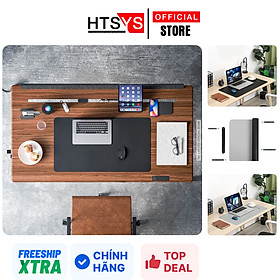 Mua Miếng Lót Chuột HT SYS - Hàng Chính Hãng