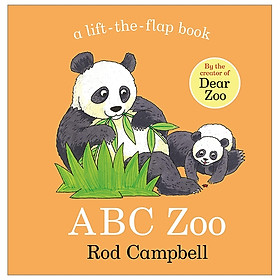 ABC Zoo