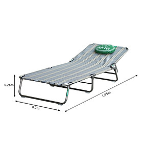 Mua GIƯỜNG GHẾ XẾP DUY LỢI KIỂU CÙNG SƯỚNG