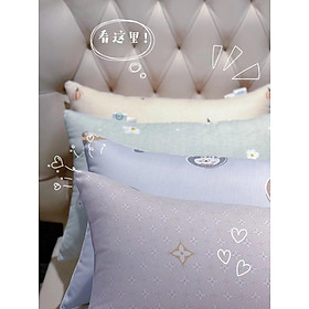 Mua Ruột gối zaza home
