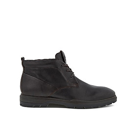 GIÀY BOOTS ECCO NAM CITYTRAY AVANT M 52182401178 222