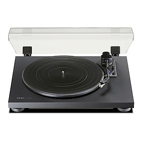Mua ĐẦU ĐĨA THAN TEAC TN-180BT A3 HÀNG CHÍNH HÃNG NEW 100