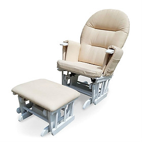 Mua Sofa Thư Giãn 2 Chức Năng Juno Sofa TG2CN