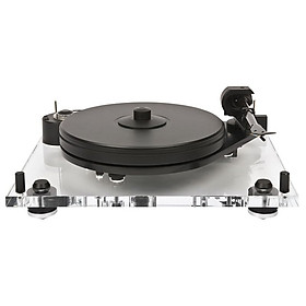 Mua Đầu đĩa than Pro-Ject Xtension 6 PerspeX SB HÀNG CHÍNH HÃNG NEW 100%