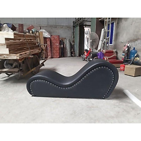 Mua GHẾ TÌNH YÊU