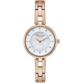 Đồng hồ nữ Kenneth Cole KC50203002