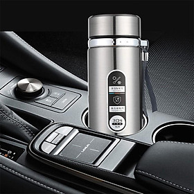 Mua Bình Giữ Nhiệt Inox 304 Loại 1000 ML Cao Cấp  Cam Kết Giữ Nhiệt Đến 24h