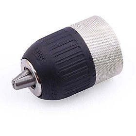 Mua Đầu Măng Ranh Máy Khoan Máy Vặn Vít