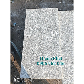 Mua Đá lát sân giá rẻ