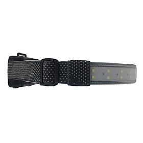 LED Headlight Super Bright for Running Hiking Outdoors
