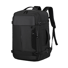 Balo nam thông minh đa chức năng thời trang cao cấp phong cách mới