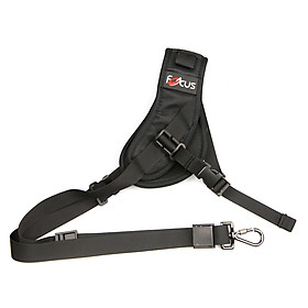 Hình ảnh Dây Đeo Thao Tác Nhanh Quick Strap Focus F1 - Hàng Nhập Khẩu