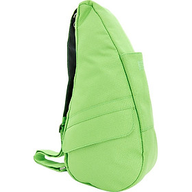 Túi đeo chéo The Healthy Back Bag HBB Seasonals-Bag 17133-Li