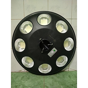 Mua Đèn Năng Lượng Mặt Trời - siêu sáng
