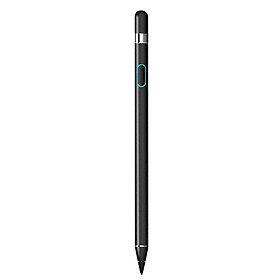 Tablets Touch Stylus Pen For Apple  Pro 9.7