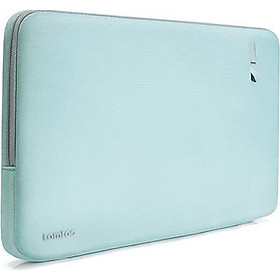 TÚI CHỐNG SỐC MACBOOK Air/pro Retina13 A13-C01B