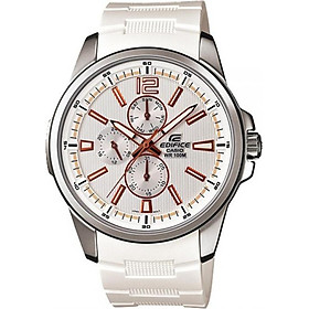 Đồng hồ nam Casio EF-343-7AVDF (EF-343-7AV)