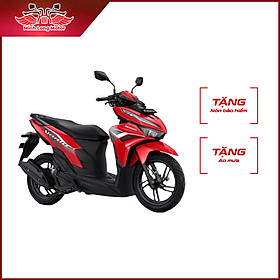 Xe Tay Ga Honda Vario 125