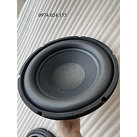 Mua LOA BASS SUB 30 TỪ 140 COIL 51 LOA SIÊU TRẦM - GIÁ 1 CHIẾC