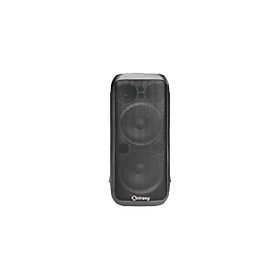 DÀN ÂM THANH DI ĐỘNG ARIRANG MK2 LIGHT - hàng chính hãng