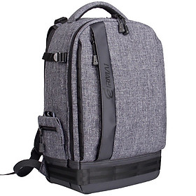 Mua Balo máy ảnh Eirmai D3260 hàng chính hãng