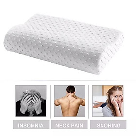 Mua (Giá sale) Gối cao su non cho người lớn