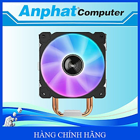 Mua Tản Nhiệt Khí CPU Jonsbo CR1000 + Xeon – Hàng Chính Hãng