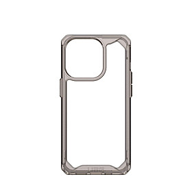 Ốp Lưng Chống Sốc Quân Sự cho iPhone 14 Series UAG Plyo - Hàng Chính Hãng