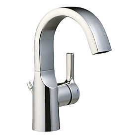 Vòi lavabo nóng lạnh Moen GN63121