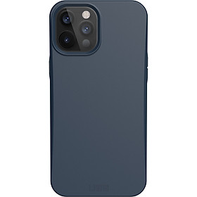 Ốp Lưng Chống Sốc UAG Dành Cho iPhone 12 Pro Max - Hàng Chính Hãng