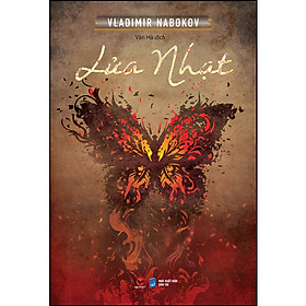 Hình ảnh Lửa Nhạt