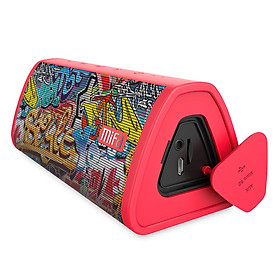 Loa Bluetooth MIFA A10 Super Bass - Hàng Chính Hãng