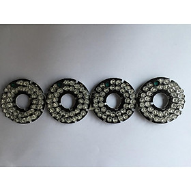 Mua Bảng đèn hồng ngoại LED