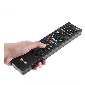 Remote Điều khiển dành cho tivi Sony RM - GA019