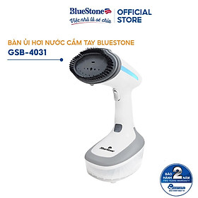 Mua Bàn ủi hơi nước cầm tay GSB-4031 - Hàng Chính Hãng