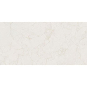 Mua Gạch ốp bóng khắc vân vỡ  VW36014L 30x60 (cm)