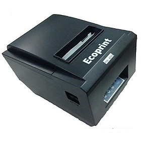 Máy in hóa đơn Ecoprint POS-8250A