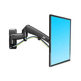 Mua Giá treo dành cho TV LCD NB F300 30-40 inch - Hàng chính hãng