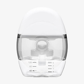 Máy hút sữa Spectra Wearable hàng chính hãng