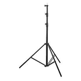 Mua Chân Đèn Victory Lớn (2.5m) - Hàng Nhập Khẩu
