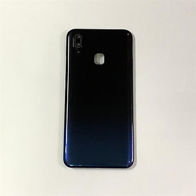 Mua Vỏ thay thế cho Vivo Y93 (1815)