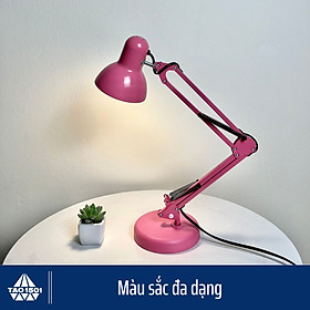 Mua Đèn bàn học pixar chống cận - Đèn để bàn hoặc đèn kẹp linh động