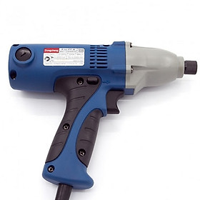 Mua Máy bắt ốc và bắt vít DPL8 300w