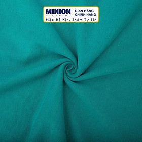 Áo thun tay lỡ MINION CLOTHING phông Unisex nam nữ tee oversize form rộng pull Ulzzang Streetwear Hàn Quốc vải mềm A3001
