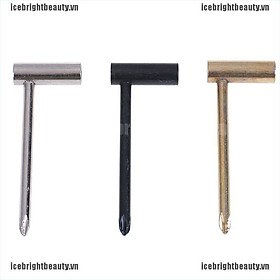Mua Cờ Lê Lục Giác 6.35mm/7mm/8mm