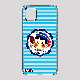 Ốp Lưng Dành Cho IPHONE 13 PRO MAX